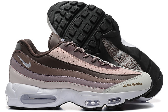 Air Max 95 1895-LM525